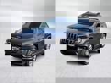 Used 2022 Jeep Cherokee Latitude Lux image 4
