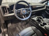 Used 2024 Porsche Cayenne Coupe image 4