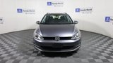 Used 2015 Volkswagen Golf TDI SE image 2