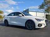 Used 2024 Audi A3 2.0T Premium Plus image 2