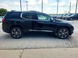 Used 2019 GMC Acadia Denali w/ Technology Package image 5