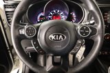 Used 2019 Kia Soul image 3