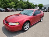 Used 1999 Ford Mustang GT image 4