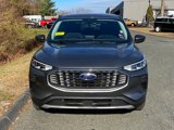 New 2025 Ford Escape Active w/ Cold Weather Package image 2