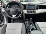 Used 2014 Toyota RAV4 LE image 2
