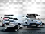Used 2014 Ford Escape S image 3