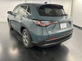 New 2026 Honda HR-V LX image 4