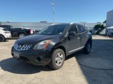 Used 2015 Nissan Rogue S w/ Convenience Package image 3