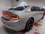 Used 2016 Dodge Charger R/T image 3