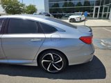 Used 2021 Honda Accord Sport Special Edition image 4