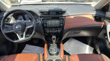 Used 2018 Nissan Rogue SL image 5
