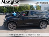 Used 2020 Honda Passport EX-L image 5