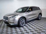 Used 2021 Lincoln Corsair Reserve w/ Equipment Group 201A image 5