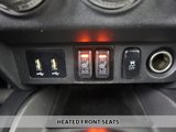 Used 2021 Mitsubishi Outlander Sport SE image 5