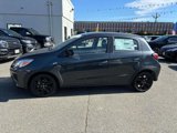 New 2024 Mitsubishi Mirage SE image 2