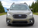 Certified 2022 Subaru Ascent Limited w/ Technology Package image 2