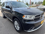 Used 2014 Dodge Durango SXT w/ Quick Order Package 23B image 4