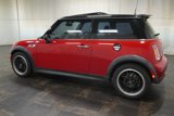 Used 2003 MINI Cooper S image 4