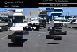 New 2025 Mercedes-Benz Sprinter 2500 image 2