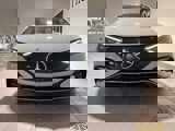 Used 2023 Mercedes-Benz EQE 350+ 4MATIC Sedan w/ Exclusive Trim Package image 2