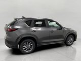 New 2025 MAZDA CX-5 AWD 2.5 S w/ Preferred Package image 2