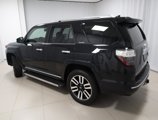 Used 2021 Toyota 4Runner Limited image 3