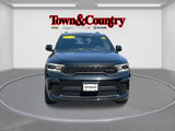 Certified 2024 Dodge Durango GT w/ Blacktop Package image 2