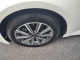 Used 2019 Kia Optima LX w/ LX 17" Wheel Package image 6