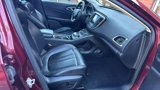 Used 2015 Chrysler 200 C w/ Navigation & Sound Group I image 3