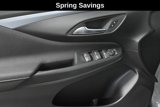 New 2025 Buick Envista Preferred image 5