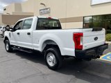 Used 2019 Ford F250 XL w/ Power Equipment Group image 3