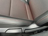 New 2025 Nissan Kicks SR image 4