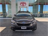 Used 2022 Subaru Outback Limited w/ Popular Package #2 image 3