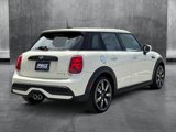 Used 2022 MINI Cooper S image 5