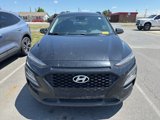 Used 2020 Hyundai Kona SEL image 2