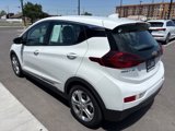 Used 2021 Chevrolet Bolt LT image 5