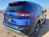Certified 2021 Nissan Rogue SL image 6