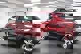 New 2025 Buick Encore GX Preferred w/ Advanced Technology Package image 3