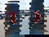 New 2024 Ford Bronco Outer Banks w/ Sasquatch Package image 5