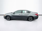 Used 2017 Nissan Altima 2.5 SL w/ 2.5 Technology Package image 4