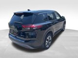 Used 2023 Nissan Rogue SV image 3