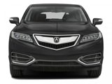 Used 2016 Acura RDX w/ Technology Package image 4