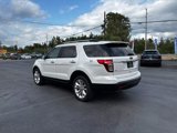 Used 2013 Ford Explorer XLT image 5