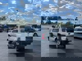 Used 2003 Nissan Xterra XE w/ Power Pkg image 3