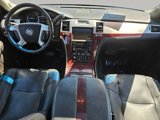 Used 2008 Cadillac Escalade ESV AWD image 2