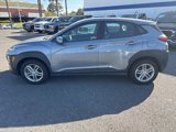 Used 2021 Hyundai Kona SE image 5