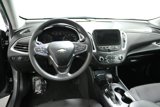Used 2023 Chevrolet Malibu LT image 2
