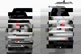 Used 2022 Hyundai Palisade Calligraphy w/ Cargo Package image 4