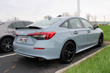 Used 2022 Honda Civic Si image 5