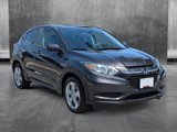 Used 2016 Honda HR-V LX image 3